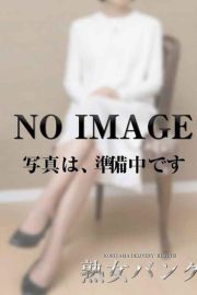 ☆体験☆雲丹(うに)