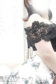☆新人☆穂乃果（ほのか）