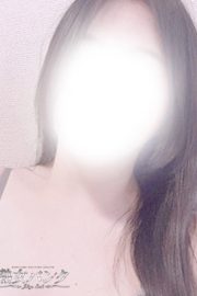 ☆新人☆有美(ゆみ)
