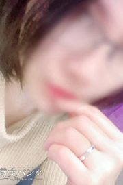 ☆新人☆美月(みづき)