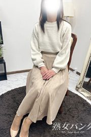☆新人☆麻美(あさみ)