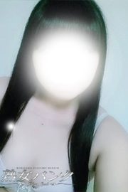 ☆新人☆慧美（さとみ）