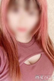 ☆新人☆妃依里(ひより)