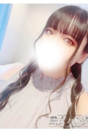 涼香（すずか）