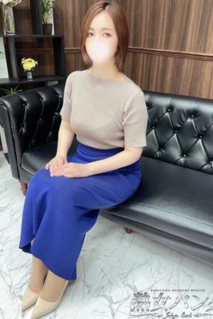 瑞穂（みずほ）