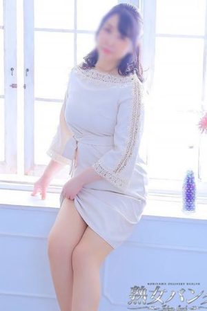 麻白（ましろ）