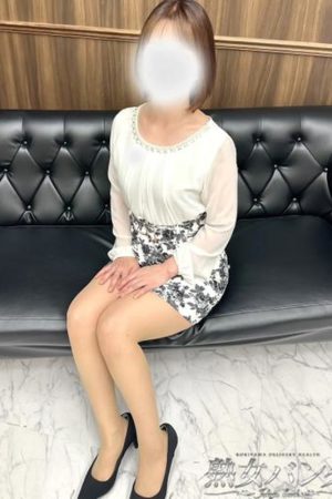 詩織（しおり）