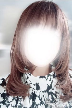 咲良（さくら）