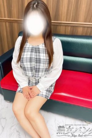 織江（おりえ）