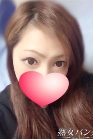 美空（みそら）