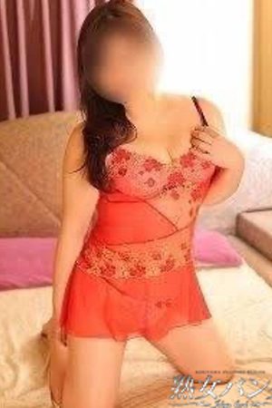 百花（ももか）