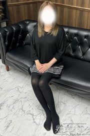 彩香(あやか)