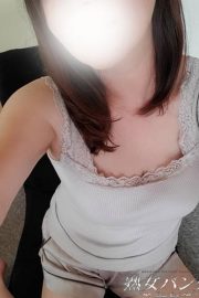 ☆新人☆葵(あおい)