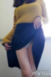 ☆新人☆葵(あおい)