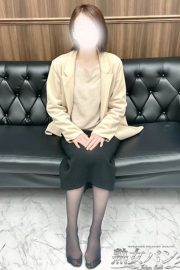 ☆新人☆春（はる）