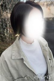 ☆新人☆春（はる）