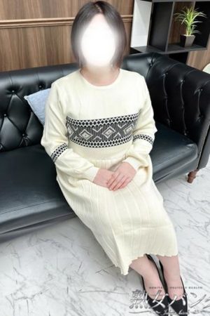 ☆新人☆莉麗（りら）