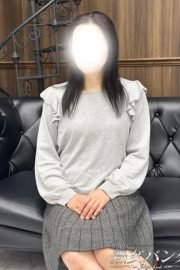 ☆新人☆諒（りょう）