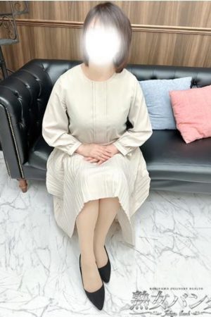 ☆新人☆泉(いずみ)