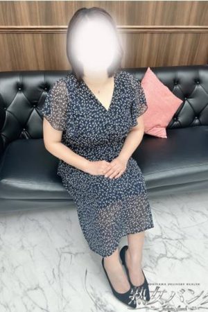 ☆新人☆結糸(ゆいと)