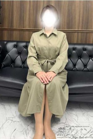 玉季（たまき）☆新人☆