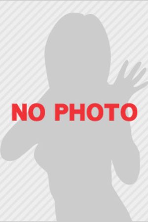 ☆新人☆蒼（あお）